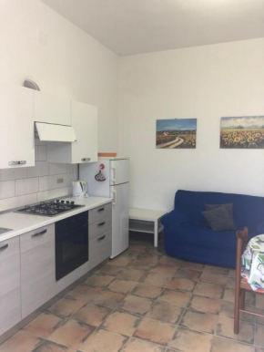 Casa Pedras - Barbecue - 100m dal mare